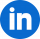 gallery/linkedin icon